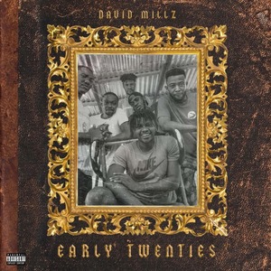 Induction Speech (Explicit)