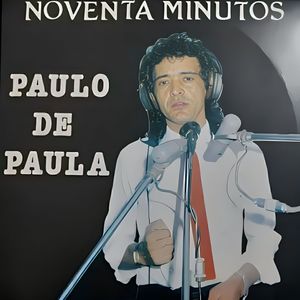 Noventa Minutos