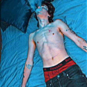 **** My Ex (Explicit)