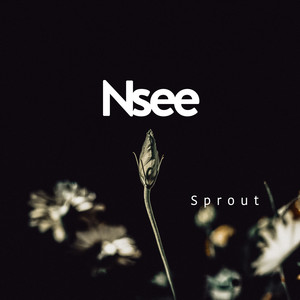 Sprout