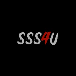 SSS4U (Explicit)