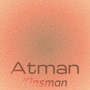 Atman Kinsman