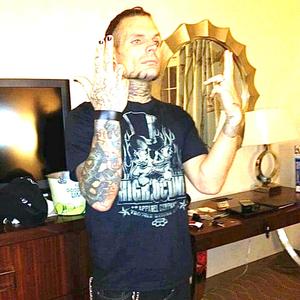 Fed Time (feat. hollowtiphero, perubaby & 20mop) (Explicit)