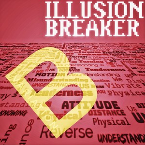 Purewhite Dream (Candlelight Ver.)