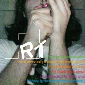 Stupid Tint (Explicit)