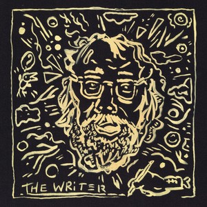 The Writer