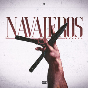 NAVAJEROS (Explicit)