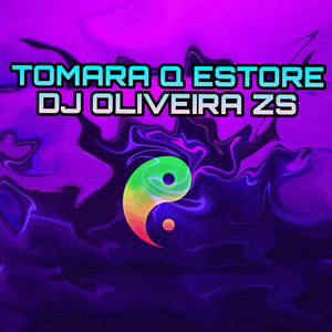 TOMARA Q ESTORE (Explicit)