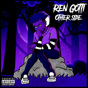 Otherside (Explicit)