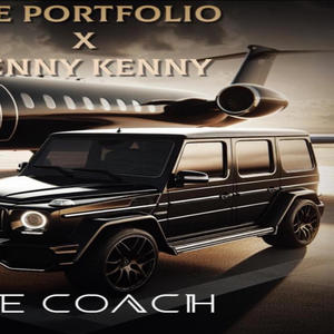 The Coach (feat. Henny Kenny) (Explicit)