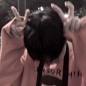 我是图图小淘气