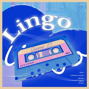 Lingo (Live)