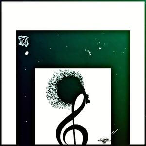 iBass Drop (Izok'limaza) (Main Break Beat Carbon Voltage)