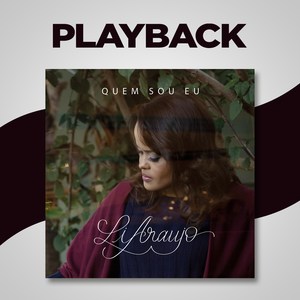 Quem Sou Eu (Playback)