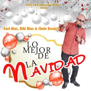 Hermosos Nacimiento(feat. Alexis Hernandez)