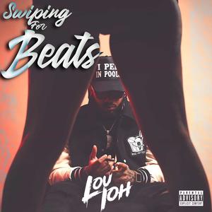 Whim Wham freestyle (feat. 3 fly) (Explicit)