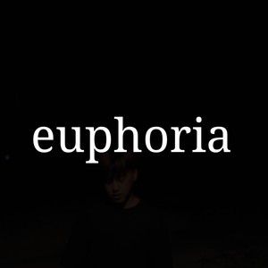 PONONSUNUDAN (Remix)