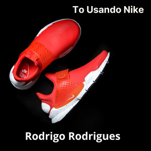 To Usando Nike