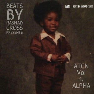 ATCN Vol1 ALPHA (Explicit)