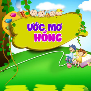 Mùa Xuân Và Tuổi Thơ