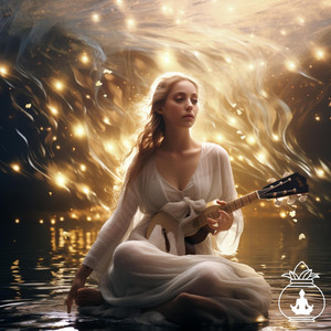 Celestial Echoes