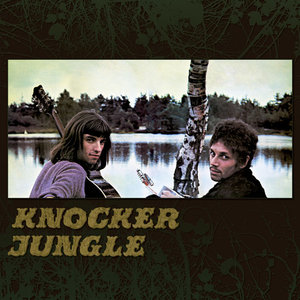 Knocker Jungle