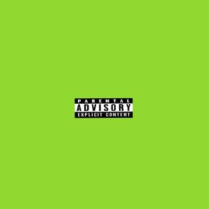 JUMPOUT (Explicit)