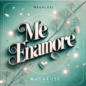 Me Enamoré (Explicit)