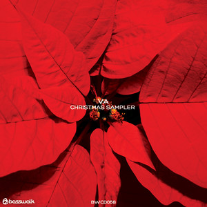 South-West (Original Mix)