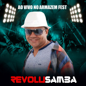 Ao Vivo no Armazém Fest