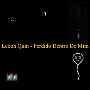 Perdido Dentro de Mim (Explicit)