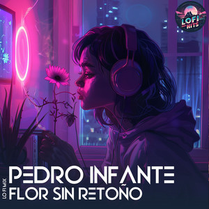 Flor Sin Retoño (LoFi)