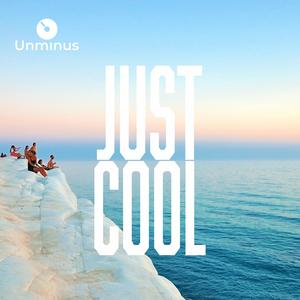 Just Cool (feat. eckskwisit) (Instrumental)