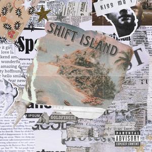 Shifty Flow 3 (Explicit)