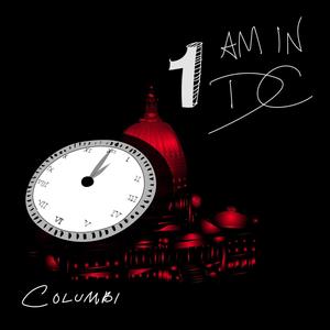 1am In DC (feat. OGYB) [Explicit]