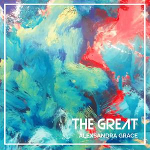 The Great
