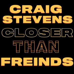 Closer Than Freinds