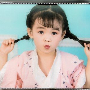 又见人间四月天