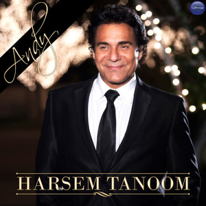 Harsem Tanoom