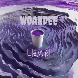 Lean (Explicit)