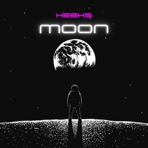 Moon (feat. Seezy & youngzpayn3) [Explicit]