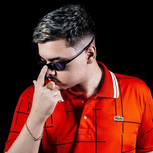 DJ LD DE CG - Mega do Peito (Explicit)