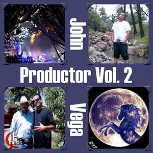 Productor Vol 2