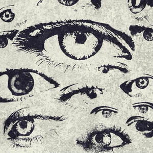 vicious (feat. laku) (Explicit)