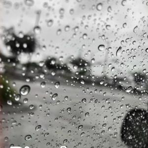 Intro(Born 2 Win) (Explicit)