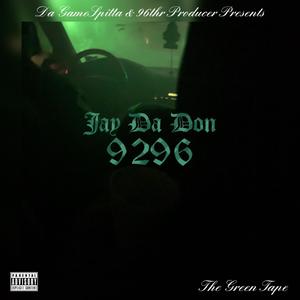 25 LIGHTERS (Explicit)