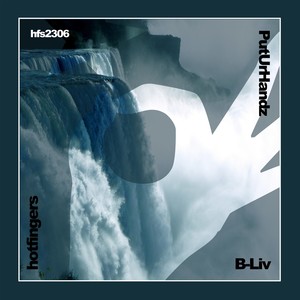 Puturhandz (House Edit Mix)