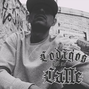 Mal Comportado (Explicit)