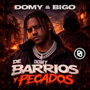 De Barrios y Pecados