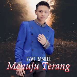 Menuju Terang